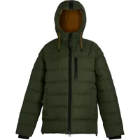 Down jacket Regatta Leeshaw