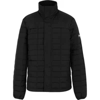 Down jacket Regatta Haire