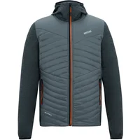 Chaqueta Regatta Andreson Marl