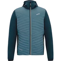 Chaqueta Regatta Andreson Marl