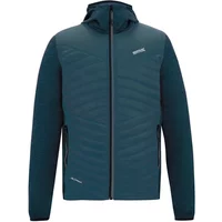 Hybridjacke Regatta Andreson Marl