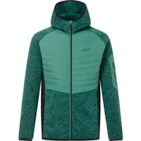 Hybrid jacket Regatta Newhil