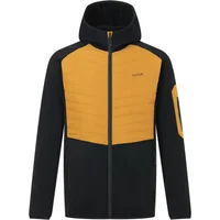 Chaqueta Regatta Newhil
