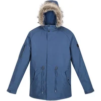 Veste imperméable Regatta Salinger III