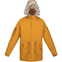 Veste imperméable Regatta Salinger III
