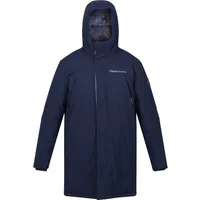 Parka Regatta Christian Lacroix