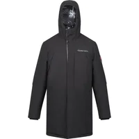 Parka Regatta Christian Lacroix