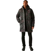 Waterproof jacket Regatta Christian Lacroix
