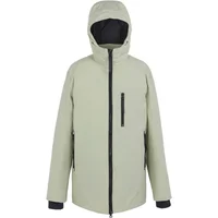 Chubasquero con capucha Regatta Yewbank III