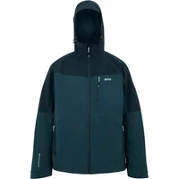 3-in-1 jas Regatta Wentwood
