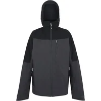 Chaqueta 3 en 1 Regatta Wentwood