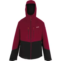 Veste de randonnée Regatta Highton