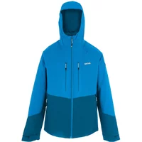 Hiking jacket Regatta Highton