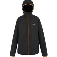 Waterproof jacket Regatta Caspen