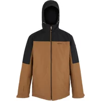 Regenjacke mit Kapuze Regatta Thornridge