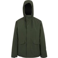 Veste imperméable Regatta Sterlings