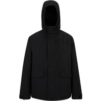 Waterproof jacket Regatta Sterlings