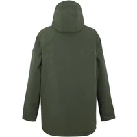 Impermeabile con cappuccio Regatta Rhodo