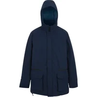 Impermeabile con cappuccio Regatta Rhodo