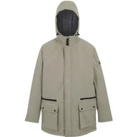 Impermeabile con cappuccio Regatta Rhodo