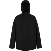 Waterproof en geïsoleerde jas Regatta Savon