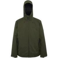 Insulated waterproof jacket Regatta Winsar