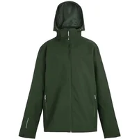 Impermeabile 3 in 1 Regatta Coriver
