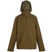 3-in-1 waterdichte jas Regatta Coriver