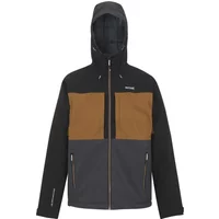 Insulated waterproof jacket Regatta Maland