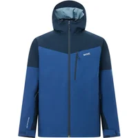 3-in-1 wandeljack Regatta Wentwood