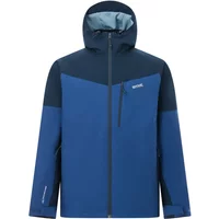 3-in-1 hiking jacket Regatta Wentwood