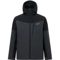 3-in-1 hiking jacket Regatta Wentwood