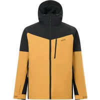 3-in-1 hiking jacket Regatta Wentwood