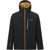 3-in-1-Wanderjacke Regatta Wentwood
