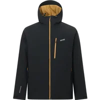 3-in-1 wandeljack Regatta Wentwood