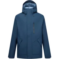 Chaqueta de senderismo Regatta Slyvan