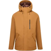 Hiking jacket Regatta Slyvan