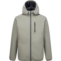 Veste imperméable Regatta Shorebay
