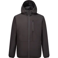 Regenjacke Regatta Shorebay