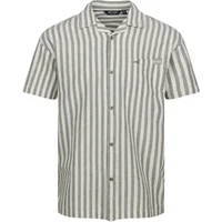 Camisa Regatta Shorebay II