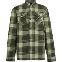 Camicia Regatta Spennith