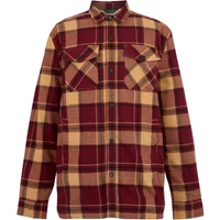 Overshirt Regatta Spennith