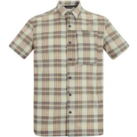 Camicia da viaggio leggera anti-insetti Regatta