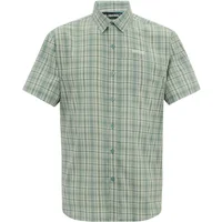 Chemise Regatta Begarno