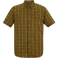 Camicia Regatta Begarno