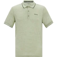 Jersey poloshirt Regatta Remex II