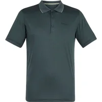 Jersey poloshirt Regatta Remex II