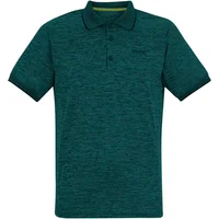 Jersey polo shirt Regatta Remex II