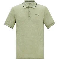 Polo en jersey Regatta Remex II
