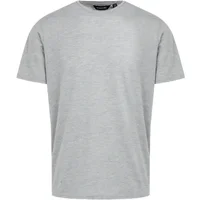 Camiseta Regatta Tait